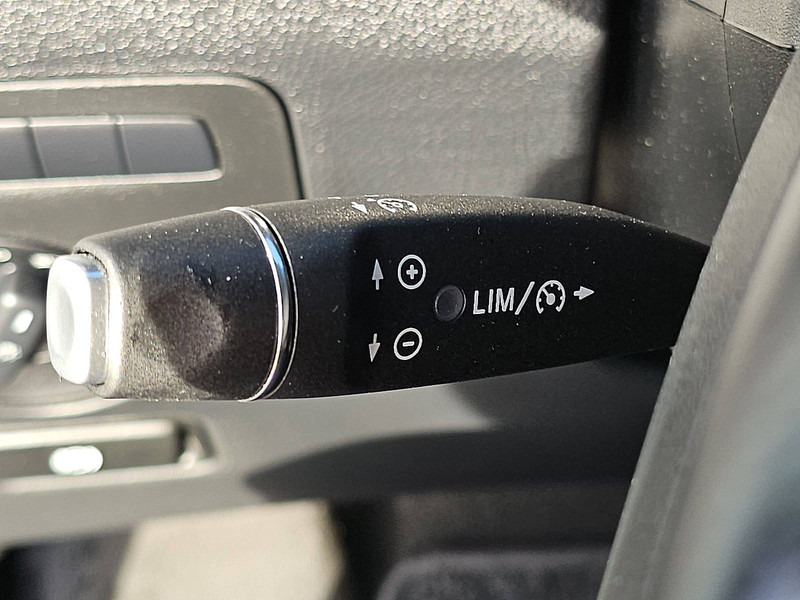 Μικρό βαν Mercedes-Benz Vito 119 CDI VOLL 4matic  EURO6: φωτογραφία 14