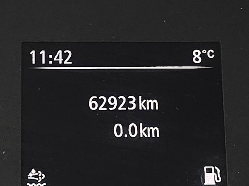 Επαγγελματικό αυτοκίνητο κόφα Renault Master 2.3 Bakwagen Laadklep!: φωτογραφία 9 Επαγγελματικό αυτοκίνητο κόφα Renault Master 2.3 Bakwagen Laadklep!: φωτογραφία 9