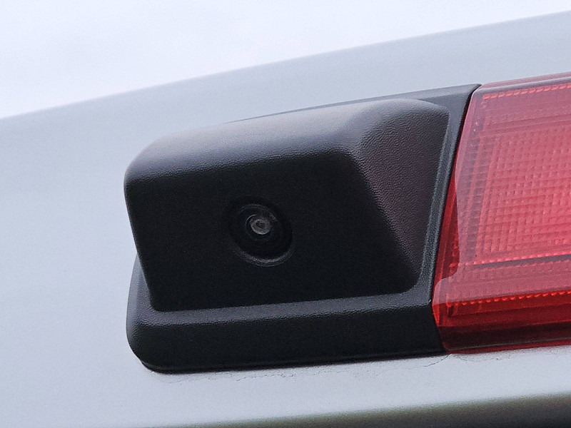 Μικρό λεωφορείο, Επιβατικό βαν Renault Trafic 2.0 DCI ac aut. 8 pers EURO6: φωτογραφία 15 Μικρό λεωφορείο, Επιβατικό βαν Renault Trafic 2.0 DCI ac aut. 8 pers EURO6: φωτογραφία 15