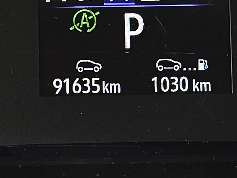 Μικρό λεωφορείο, Επιβατικό βαν Renault Trafic 2.0 DCI ac aut. 8 pers EURO6: φωτογραφία 9 Μικρό λεωφορείο, Επιβατικό βαν Renault Trafic 2.0 DCI ac aut. 8 pers EURO6: φωτογραφία 9