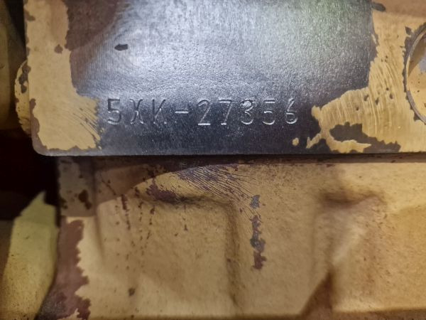 Caterpillar 3046 Engine (Plant) 318B EXCAVATOR - Κινητήρας για Κατασκευή μηχανήματα: φωτογραφία 2 Caterpillar 3046 Engine (Plant) 318B EXCAVATOR - Κινητήρας για Κατασκευή μηχανήματα: φωτογραφία 2