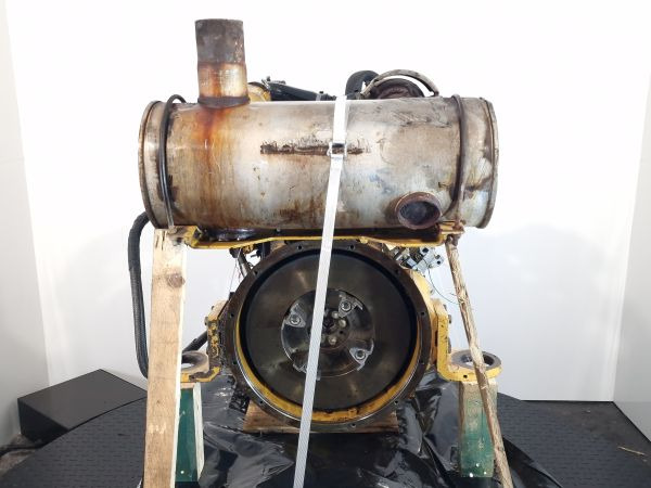 Caterpillar 3046 Engine (Plant) 318B EXCAVATOR - Κινητήρας για Κατασκευή μηχανήματα: φωτογραφία 4 Caterpillar 3046 Engine (Plant) 318B EXCAVATOR - Κινητήρας για Κατασκευή μηχανήματα: φωτογραφία 4