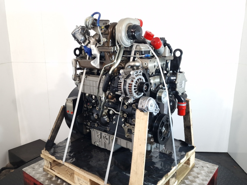 Caterpillar/Perkins C4.4 Engine (Plant) - Κινητήρας για Κατασκευή μηχανήματα: φωτογραφία 4 Caterpillar/Perkins C4.4 Engine (Plant) - Κινητήρας για Κατασκευή μηχανήματα: φωτογραφία 4