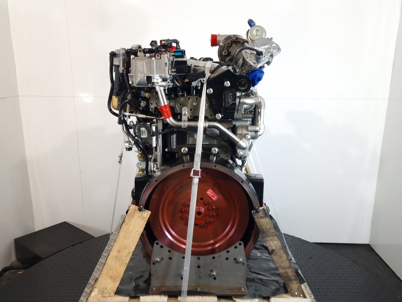 Caterpillar/Perkins C4.4 Engine (Plant) - Κινητήρας για Κατασκευή μηχανήματα: φωτογραφία 2 Caterpillar/Perkins C4.4 Engine (Plant) - Κινητήρας για Κατασκευή μηχανήματα: φωτογραφία 2