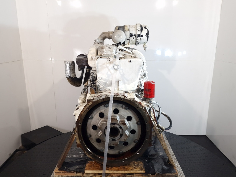 Deutz D914L06 Engine (Industrial) - Κινητήρας για Βιομηχανικός εξοπλισμός: φωτογραφία 3 Deutz D914L06 Engine (Industrial) - Κινητήρας για Βιομηχανικός εξοπλισμός: φωτογραφία 3