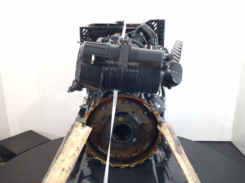 Iveco FPT F5CE9454E*A Engine (Plant) - Κινητήρας για Κατασκευή μηχανήματα: φωτογραφία 3 Iveco FPT F5CE9454E*A Engine (Plant) - Κινητήρας για Κατασκευή μηχανήματα: φωτογραφία 3