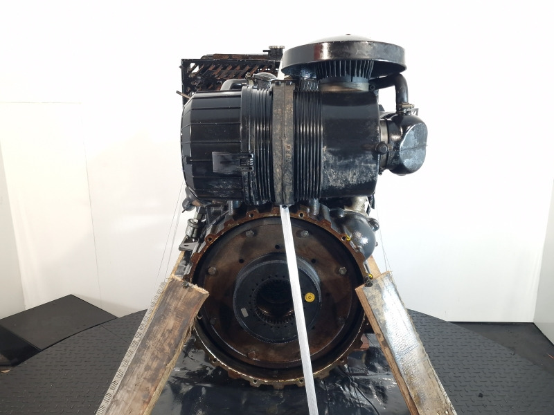 Iveco FPT F5CE9454E*A Engine (Plant) - Κινητήρας για Κατασκευή μηχανήματα: φωτογραφία 2 Iveco FPT F5CE9454E*A Engine (Plant) - Κινητήρας για Κατασκευή μηχανήματα: φωτογραφία 2
