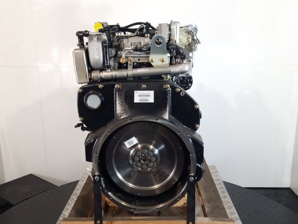 JCB 444 TA4-5 B1 Engine (Plant) - Κινητήρας για Κατασκευή μηχανήματα: φωτογραφία 3 JCB 444 TA4-5 B1 Engine (Plant) - Κινητήρας για Κατασκευή μηχανήματα: φωτογραφία 3