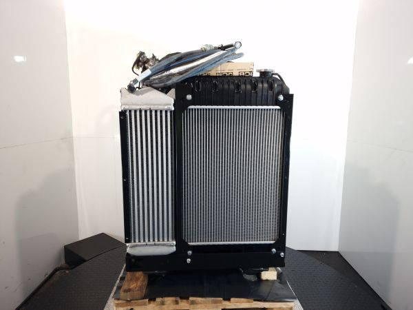 JCB 444 TA4-93 L2A Engine (Plant) - Κινητήρας για Κατασκευή μηχανήματα: φωτογραφία 5 JCB 444 TA4-93 L2A Engine (Plant) - Κινητήρας για Κατασκευή μηχανήματα: φωτογραφία 5