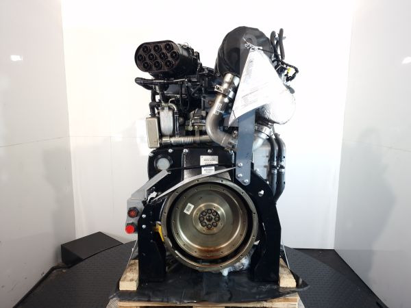 JCB 444 TA4-93 L2A Engine (Plant) - Κινητήρας για Κατασκευή μηχανήματα: φωτογραφία 2 JCB 444 TA4-93 L2A Engine (Plant) - Κινητήρας για Κατασκευή μηχανήματα: φωτογραφία 2