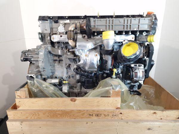Mercedes Benz OM471LA CLAAS BELL MTU Engine (Industrial) NEW - Κινητήρας για Βιομηχανικός εξοπλισμός: φωτογραφία 5 Mercedes Benz OM471LA CLAAS BELL MTU Engine (Industrial) NEW - Κινητήρας για Βιομηχανικός εξοπλισμός: φωτογραφία 5