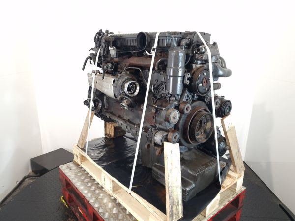 Mercedes Benz OM906LA.V/1-03 Econic Spec Engine (Truck) - Κινητήρας για Φορτηγό: φωτογραφία 4 Mercedes Benz OM906LA.V/1-03 Econic Spec Engine (Truck) - Κινητήρας για Φορτηγό: φωτογραφία 4