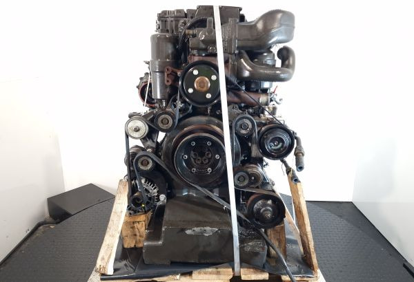 Mercedes Benz OM926LA.EEV/2-00 Econic Spec Engine (Truck) - Κινητήρας για Φορτηγό: φωτογραφία 5 Mercedes Benz OM926LA.EEV/2-00 Econic Spec Engine (Truck) - Κινητήρας για Φορτηγό: φωτογραφία 5