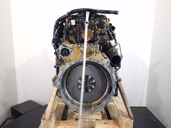 Mercedes Benz OM936LA.6-3-00 Econic Spec Engine (Truck) - Κινητήρας για Φορτηγό: φωτογραφία 5 Mercedes Benz OM936LA.6-3-00 Econic Spec Engine (Truck) - Κινητήρας για Φορτηγό: φωτογραφία 5