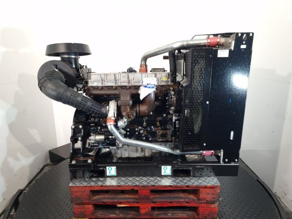 Perkins 1106D-E70TA PW CAT C7.1 Engine (Industrial) - Κινητήρας για Βιομηχανικός εξοπλισμός: φωτογραφία 3 Perkins 1106D-E70TA PW CAT C7.1 Engine (Industrial) - Κινητήρας για Βιομηχανικός εξοπλισμός: φωτογραφία 3