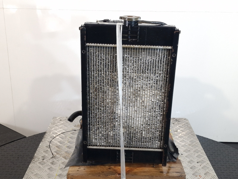 Perkins 403C-11 Engine (Industrial) - Κινητήρας για Βιομηχανικός εξοπλισμός: φωτογραφία 5 Perkins 403C-11 Engine (Industrial) - Κινητήρας για Βιομηχανικός εξοπλισμός: φωτογραφία 5