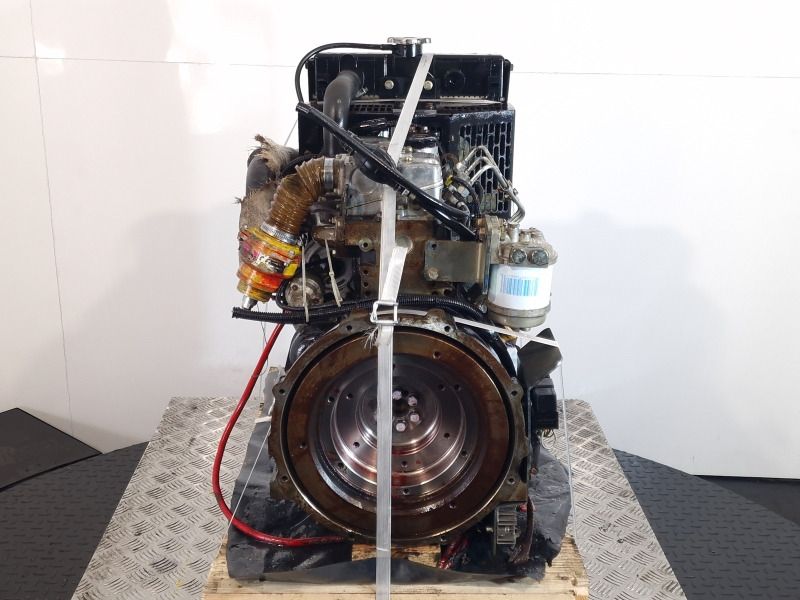 Perkins 403D-11 Engine (Industrial) - Κινητήρας για Βιομηχανικός εξοπλισμός: φωτογραφία 3 Perkins 403D-11 Engine (Industrial) - Κινητήρας για Βιομηχανικός εξοπλισμός: φωτογραφία 3