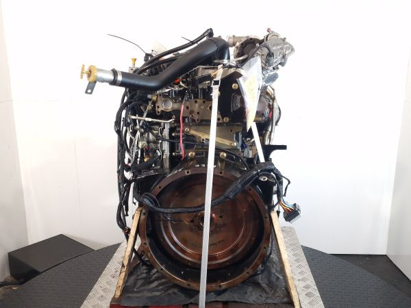 Perkins C4.4 Engine (Plant) - Κινητήρας για Κατασκευή μηχανήματα: φωτογραφία 2 Perkins C4.4 Engine (Plant) - Κινητήρας για Κατασκευή μηχανήματα: φωτογραφία 2