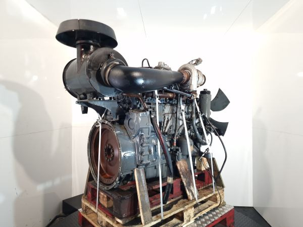 Scania DC09 71A Engine (Industrial) - Κινητήρας για Βιομηχανικός εξοπλισμός: φωτογραφία 1 Scania DC09 71A Engine (Industrial) - Κινητήρας για Βιομηχανικός εξοπλισμός: φωτογραφία 1