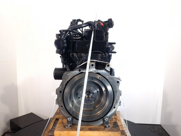 Sisu Agco 66AWF Engine JCB FASTRAC(new) - Κινητήρας για Γεωργικά μηχανήματα: φωτογραφία 2 Sisu Agco 66AWF Engine JCB FASTRAC(new) - Κινητήρας για Γεωργικά μηχανήματα: φωτογραφία 2