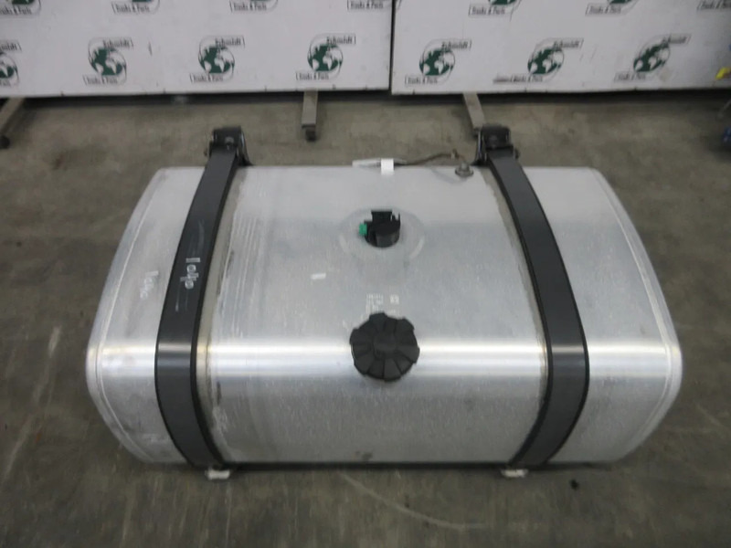 DAF 1681816 // 340 LITER DAF LF 210 EURO 6 MODEL 2020 - Ρεζερβουάρ καυσίμου για Φορτηγό: φωτογραφία 4 DAF 1681816 // 340 LITER DAF LF 210 EURO 6 MODEL 2020 - Ρεζερβουάρ καυσίμου για Φορτηγό: φωτογραφία 4