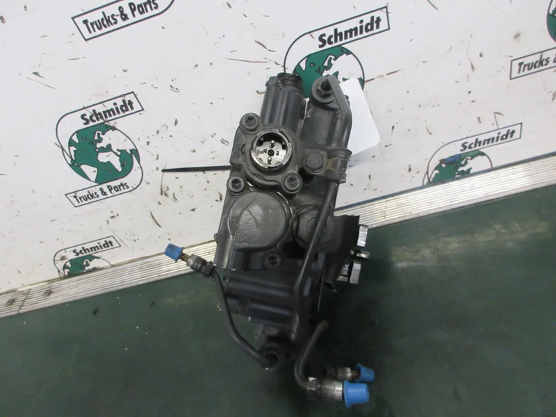 DAF 1821349 SCHAKEL MODULEM DAF 210 EURO 6 MODEL 2020 - Συμπλέκτης και ανταλλακτικά για Φορτηγό: φωτογραφία 3 DAF 1821349 SCHAKEL MODULEM DAF 210 EURO 6 MODEL 2020 - Συμπλέκτης και ανταλλακτικά για Φορτηγό: φωτογραφία 3