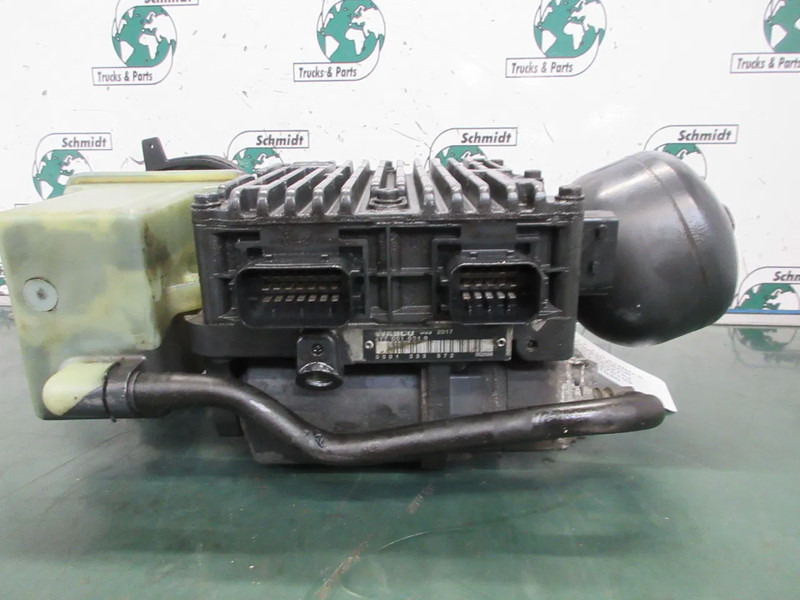 DAF 1832782 // 2270109 KOPLINGSPOMP POWER PACK DAF LF 210 MODEL 2021 - Συμπλέκτης και ανταλλακτικά για Φορτηγό: φωτογραφία 5 DAF 1832782 // 2270109 KOPLINGSPOMP POWER PACK DAF LF 210 MODEL 2021 - Συμπλέκτης και ανταλλακτικά για Φορτηγό: φωτογραφία 5