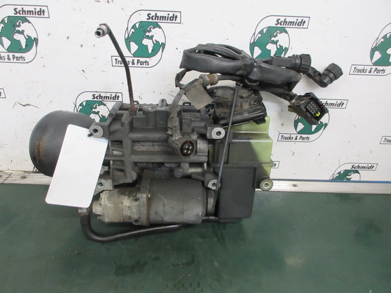 DAF 1832782 // 2270109 KOPLINGSPOMP POWER PACK DAF LF 210 MODEL 2021 - Συμπλέκτης και ανταλλακτικά για Φορτηγό: φωτογραφία 3 DAF 1832782 // 2270109 KOPLINGSPOMP POWER PACK DAF LF 210 MODEL 2021 - Συμπλέκτης και ανταλλακτικά για Φορτηγό: φωτογραφία 3