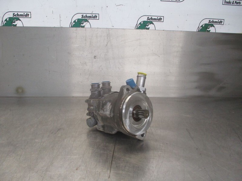 DAF 1863427 CF XF TANDEMPOMP EURO 6 - Κινητήρας και ανταλλακτικά για Φορτηγό: φωτογραφία 4 DAF 1863427 CF XF TANDEMPOMP EURO 6 - Κινητήρας και ανταλλακτικά για Φορτηγό: φωτογραφία 4