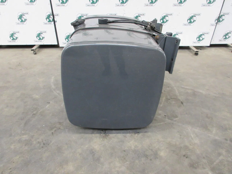 DAF 1949909 DIESELTANK 492 LITER DAF XF 450 EURO 6 MODEL 2021 - Ρεζερβουάρ καυσίμου για Φορτηγό: φωτογραφία 4 DAF 1949909 DIESELTANK 492 LITER DAF XF 450 EURO 6 MODEL 2021 - Ρεζερβουάρ καυσίμου για Φορτηγό: φωτογραφία 4