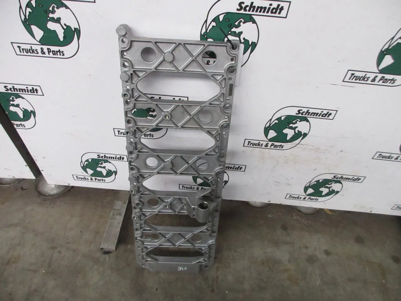 DAF 2047422 // 1794578 DAF XF CF 480 EURO 6 - Κινητήρας και ανταλλακτικά για Φορτηγό: φωτογραφία 4 DAF 2047422 // 1794578 DAF XF CF 480 EURO 6 - Κινητήρας και ανταλλακτικά για Φορτηγό: φωτογραφία 4