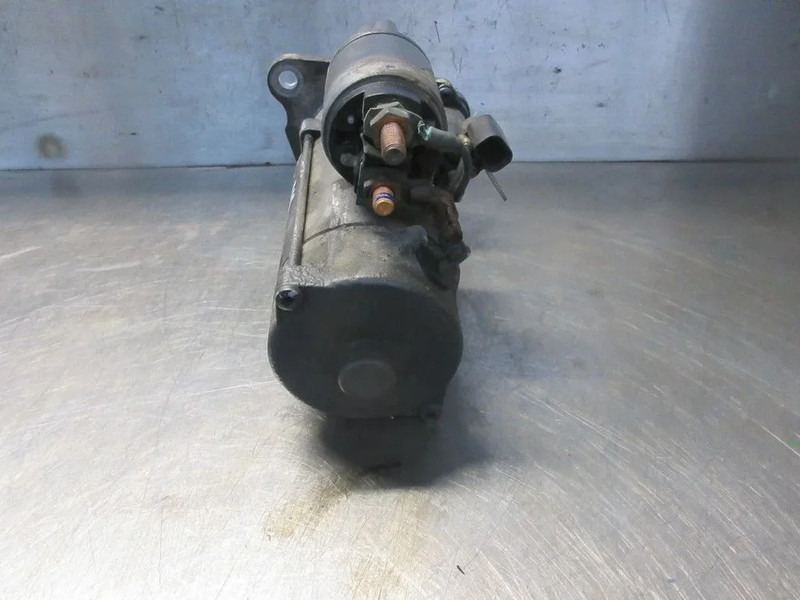 Μίζα για Φορτηγό DAF 2134699 // 2275223 STARTMOTOR DAF XF CF . GEBRUIKT: φωτογραφία 10