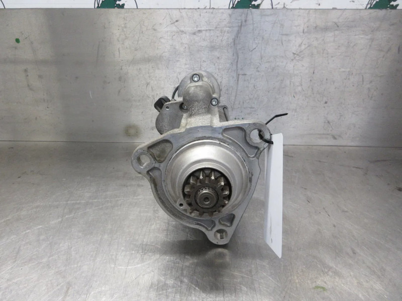 Μίζα για Φορτηγό DAF 2134699 // 2275223 STARTMOTOR DAF XF CF . GEBRUIKT: φωτογραφία 16