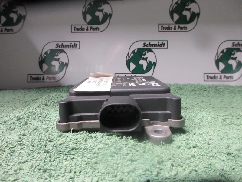 DAF 2203833 RADAR SENSOR EURO 6 LF 290 MODEL 2021 - Ηλεκτρικό σύστημα για Φορτηγό: φωτογραφία 4 DAF 2203833 RADAR SENSOR EURO 6 LF 290 MODEL 2021 - Ηλεκτρικό σύστημα για Φορτηγό: φωτογραφία 4