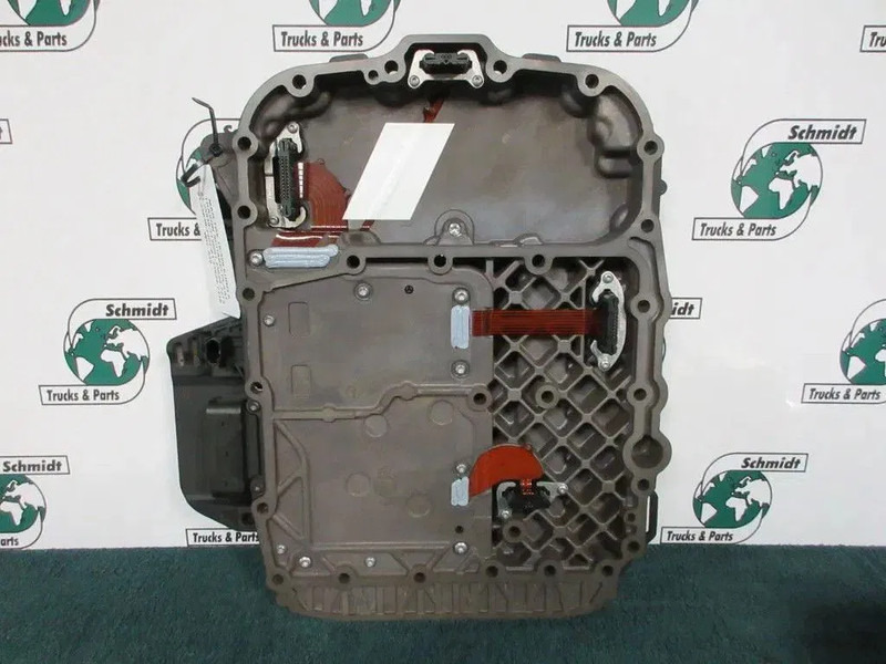 DAF 2236085 // 2138980 SCHAKELMODULEN DAF XG XF CF XD NIEUWE & GEBRUIK - Συμπλέκτης και ανταλλακτικά για Φορτηγό: φωτογραφία 4 DAF 2236085 // 2138980 SCHAKELMODULEN DAF XG XF CF XD NIEUWE & GEBRUIK - Συμπλέκτης και ανταλλακτικά για Φορτηγό: φωτογραφία 4