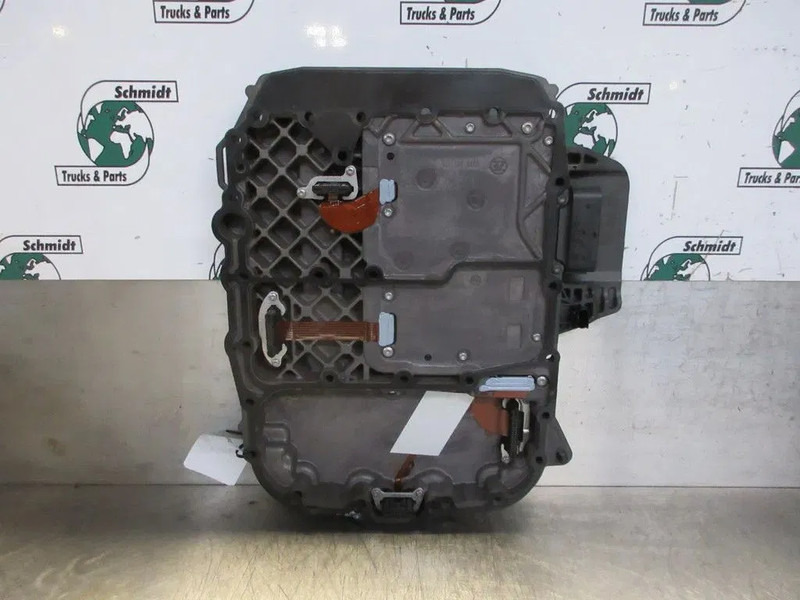 DAF 2236085 // 2138980 SCHAKELMODULEN DAF XG XF CF XD NIEUWE & GEBRUIK - Συμπλέκτης και ανταλλακτικά για Φορτηγό: φωτογραφία 2 DAF 2236085 // 2138980 SCHAKELMODULEN DAF XG XF CF XD NIEUWE & GEBRUIK - Συμπλέκτης και ανταλλακτικά για Φορτηγό: φωτογραφία 2