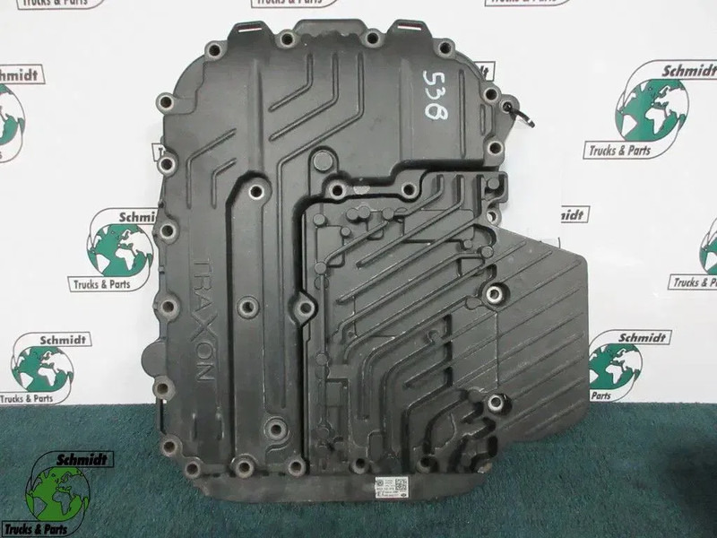 DAF 2236085 // 2138980 SCHAKELMODULEN DAF XG XF CF XD NIEUWE & GEBRUIK - Συμπλέκτης και ανταλλακτικά για Φορτηγό: φωτογραφία 3 DAF 2236085 // 2138980 SCHAKELMODULEN DAF XG XF CF XD NIEUWE & GEBRUIK - Συμπλέκτης και ανταλλακτικά για Φορτηγό: φωτογραφία 3