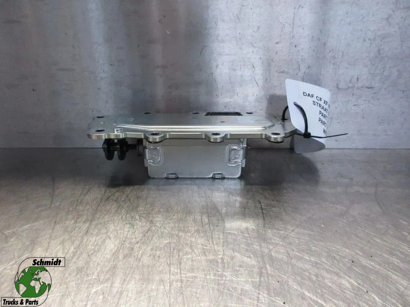 DAF 2413896 // 2033484 STRAAT SELECTOR DAF XG XF CF XD NIEUWE & GEBRUIKT - Συμπλέκτης και ανταλλακτικά για Φορτηγό: φωτογραφία 1 DAF 2413896 // 2033484 STRAAT SELECTOR DAF XG XF CF XD NIEUWE & GEBRUIKT - Συμπλέκτης και ανταλλακτικά για Φορτηγό: φωτογραφία 1