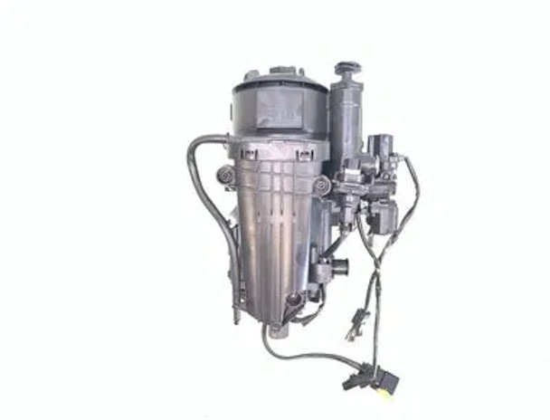 DAF 2418568 // 1951945 // BRANSTOFOPVOERPOMP DAF XF CF MX 11 U 4 EURO 6 - Φίλτρο καυσίμου για Φορτηγό: φωτογραφία 2 DAF 2418568 // 1951945 // BRANSTOFOPVOERPOMP DAF XF CF MX 11 U 4 EURO 6 - Φίλτρο καυσίμου για Φορτηγό: φωτογραφία 2