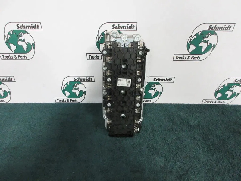 DAF 2425027 // 2396407 VENTIEL BLOK DAF XG XF CF XD NIEUWE & GEBRUIK - Συμπλέκτης και ανταλλακτικά για Φορτηγό: φωτογραφία 5 DAF 2425027 // 2396407 VENTIEL BLOK DAF XG XF CF XD NIEUWE & GEBRUIK - Συμπλέκτης και ανταλλακτικά για Φορτηγό: φωτογραφία 5