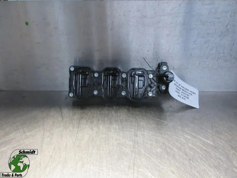 DAF 2425149 // 2131296 DAF XG XF CF XD SENSOR MODULEN NIEUWE & GEBRUIKT - Συμπλέκτης και ανταλλακτικά για Φορτηγό: φωτογραφία 4 DAF 2425149 // 2131296 DAF XG XF CF XD SENSOR MODULEN NIEUWE & GEBRUIKT - Συμπλέκτης και ανταλλακτικά για Φορτηγό: φωτογραφία 4