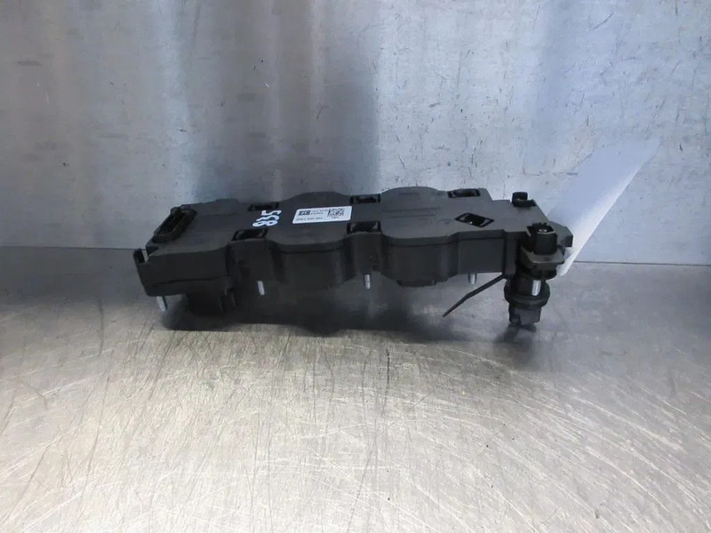 DAF 2425149 // 2131296 DAF XG XF CF XD SENSOR MODULEN NIEUWE & GEBRUIKT - Συμπλέκτης και ανταλλακτικά για Φορτηγό: φωτογραφία 2 DAF 2425149 // 2131296 DAF XG XF CF XD SENSOR MODULEN NIEUWE & GEBRUIKT - Συμπλέκτης και ανταλλακτικά για Φορτηγό: φωτογραφία 2