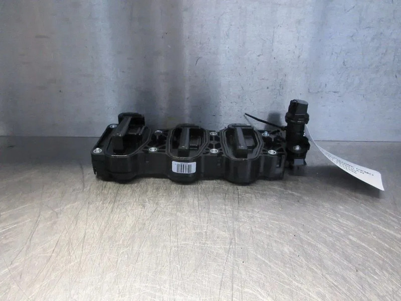 DAF 2425149 // 2131296 DAF XG XF CF XD SENSOR MODULEN NIEUWE & GEBRUIKT - Συμπλέκτης και ανταλλακτικά για Φορτηγό: φωτογραφία 3 DAF 2425149 // 2131296 DAF XG XF CF XD SENSOR MODULEN NIEUWE & GEBRUIKT - Συμπλέκτης και ανταλλακτικά για Φορτηγό: φωτογραφία 3