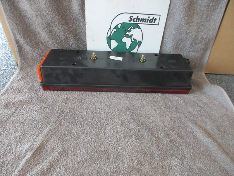 Iveco 504094709//99463243 ACHTERLAMP NIEUWE IVECO STRALIS EURO 5 - Φανάρι πίσω για Φορτηγό: φωτογραφία 5 Iveco 504094709//99463243 ACHTERLAMP NIEUWE IVECO STRALIS EURO 5 - Φανάρι πίσω για Φορτηγό: φωτογραφία 5