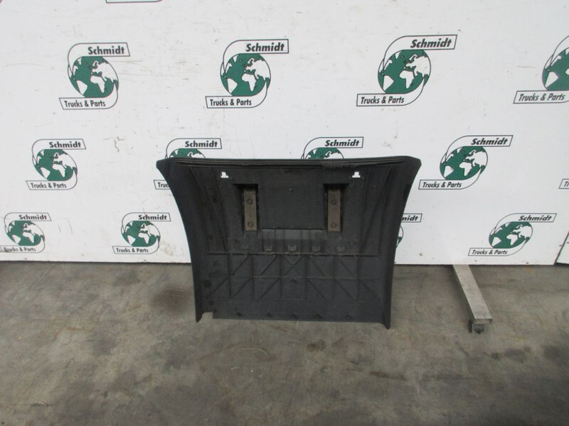 Iveco 5802240296 //41299389/ 41299388 RECHTS LAMP EN SPATBORSMET LED S WAY MODEL 2021 - Φανάρι πίσω για Φορτηγό: φωτογραφία 5 Iveco 5802240296 //41299389/ 41299388 RECHTS LAMP EN SPATBORSMET LED S WAY MODEL 2021 - Φανάρι πίσω για Φορτηγό: φωτογραφία 5