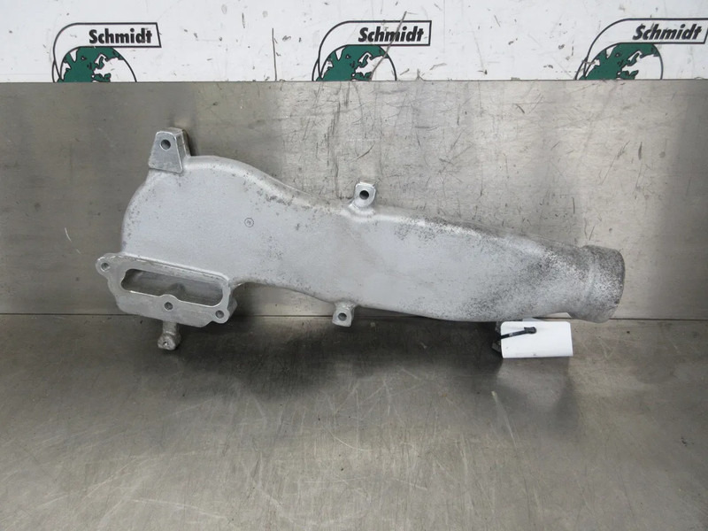 MAN 51.06302-3561 MOTORDEEL MAN D 2676LF 52 EURO 6 - Κινητήρας και ανταλλακτικά για Φορτηγό: φωτογραφία 4 MAN 51.06302-3561 MOTORDEEL MAN D 2676LF 52 EURO 6 - Κινητήρας και ανταλλακτικά για Φορτηγό: φωτογραφία 4