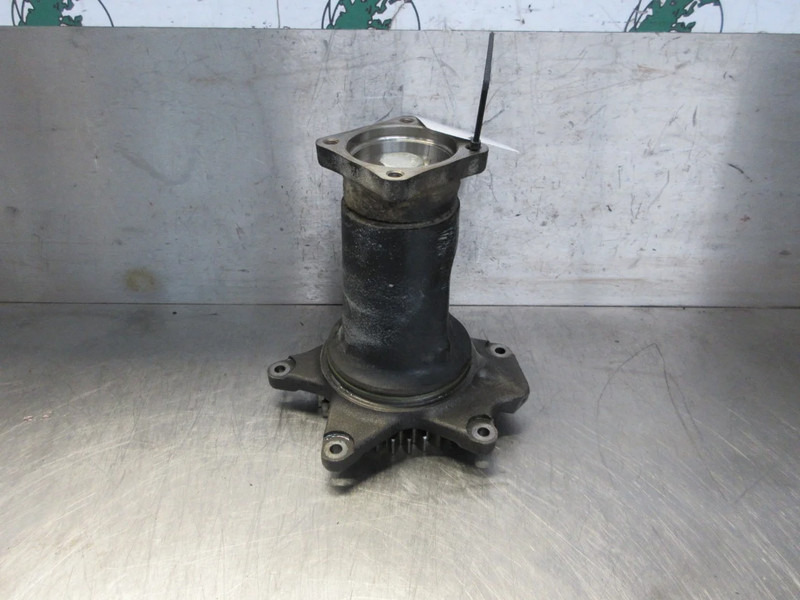 MAN 51.06609-5019 VENTILATEURLAGER AS TGX TGS EURO 6 - Κινητήρας και ανταλλακτικά για Φορτηγό: φωτογραφία 2 MAN 51.06609-5019 VENTILATEURLAGER AS TGX TGS EURO 6 - Κινητήρας και ανταλλακτικά για Φορτηγό: φωτογραφία 2