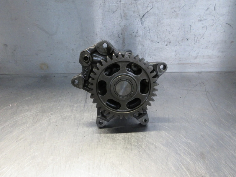 MAN 51.06609-5019 VENTILATEURLAGER AS TGX TGS EURO 6 - Κινητήρας και ανταλλακτικά για Φορτηγό: φωτογραφία 5 MAN 51.06609-5019 VENTILATEURLAGER AS TGX TGS EURO 6 - Κινητήρας και ανταλλακτικά για Φορτηγό: φωτογραφία 5