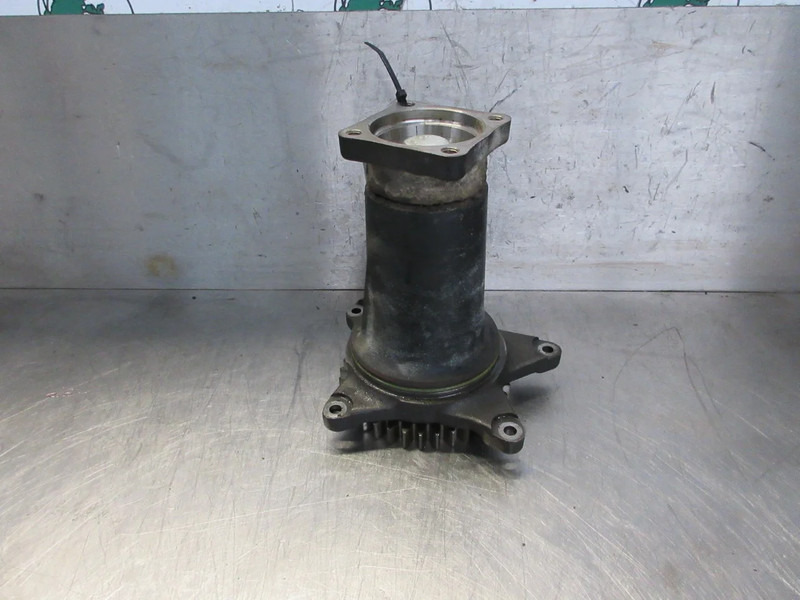 MAN 51.06609-5019 VENTILATEURLAGER AS TGX TGS EURO 6 - Κινητήρας και ανταλλακτικά για Φορτηγό: φωτογραφία 3 MAN 51.06609-5019 VENTILATEURLAGER AS TGX TGS EURO 6 - Κινητήρας και ανταλλακτικά για Φορτηγό: φωτογραφία 3