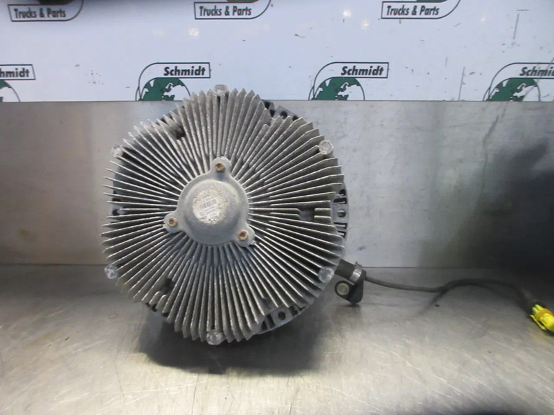 MAN 51.06630-0135//51.06630-0149 MAN TGS TGX EURO 6 MODEL 2020 - Κινητήρας και ανταλλακτικά για Φορτηγό: φωτογραφία 3 MAN 51.06630-0135//51.06630-0149 MAN TGS TGX EURO 6 MODEL 2020 - Κινητήρας και ανταλλακτικά για Φορτηγό: φωτογραφία 3